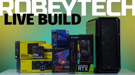 @Newegg .